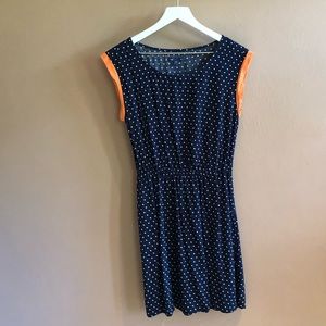 ✨Last Chance✨Gap Dress